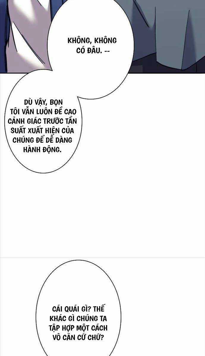 Tôi Là Thợ Săn Cấp Ex Chương 28 trang 51