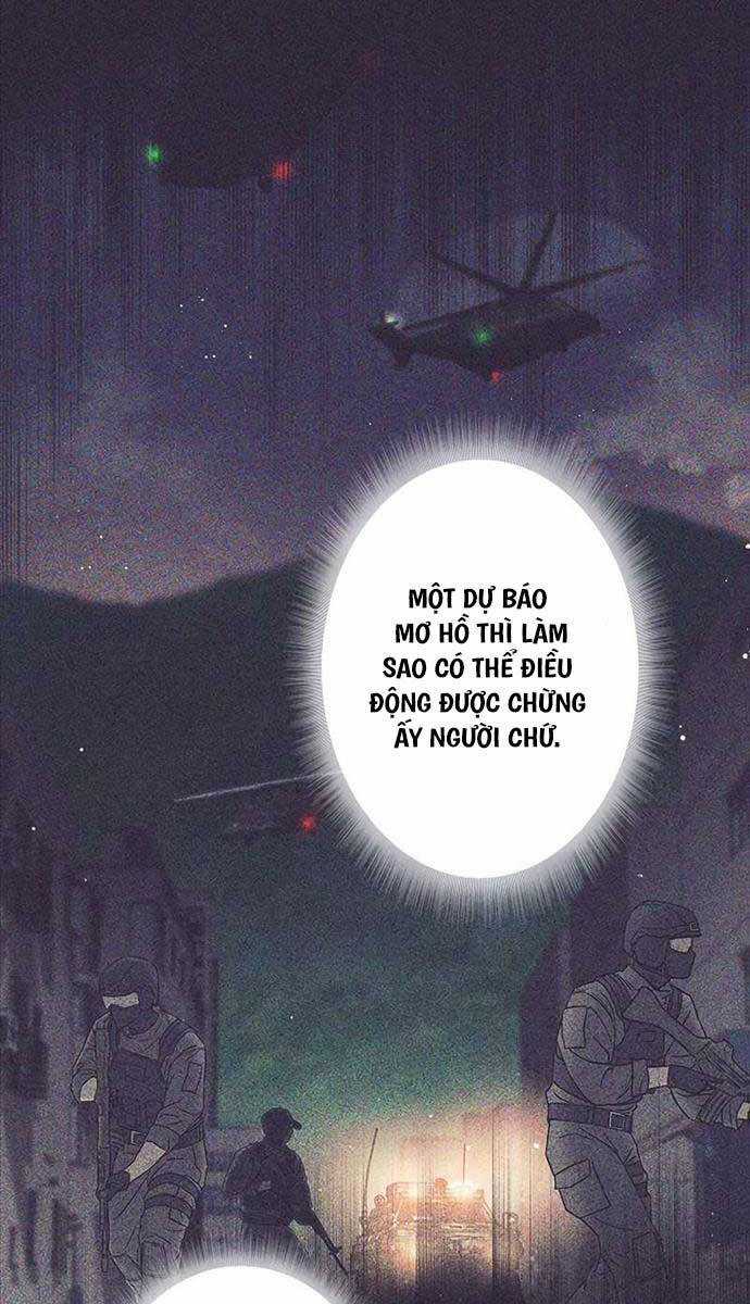 Tôi Là Thợ Săn Cấp Ex Chương 28 trang 54