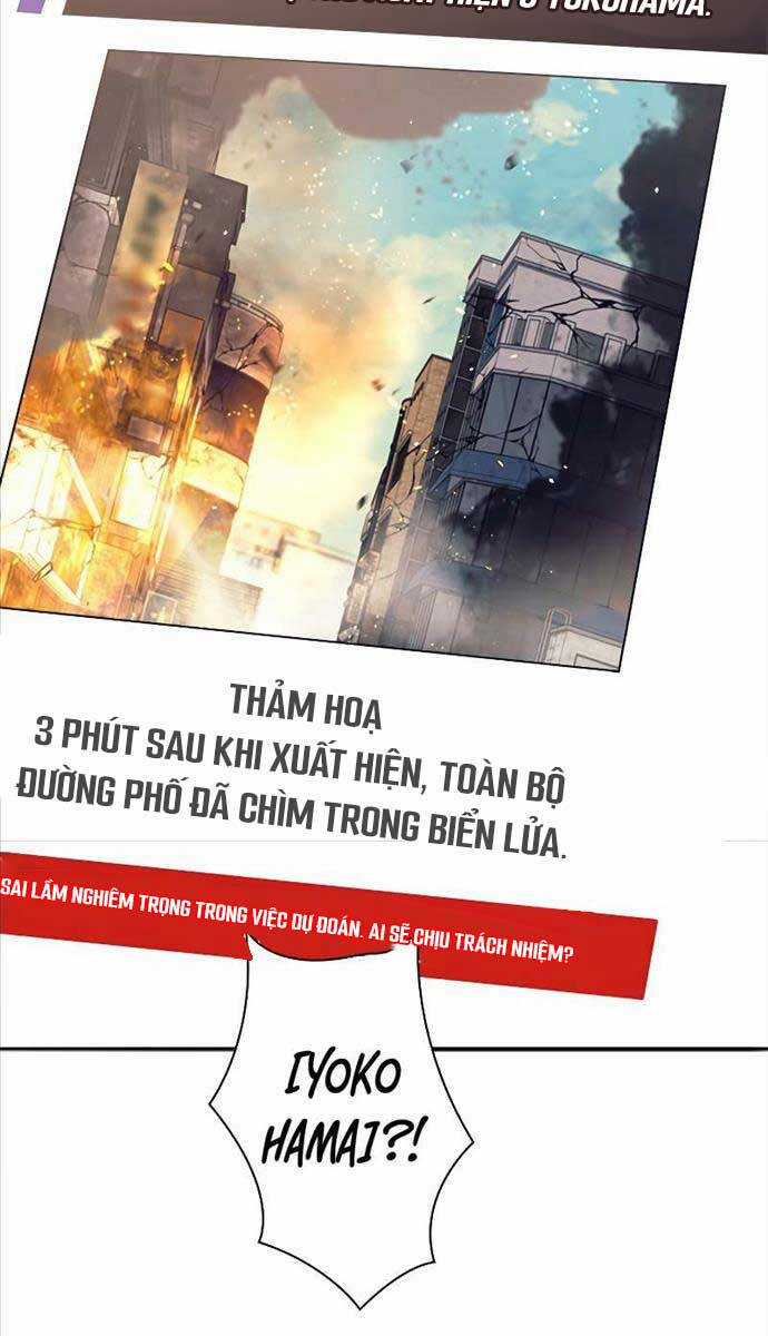 Tôi Là Thợ Săn Cấp Ex Chương 28 trang 59