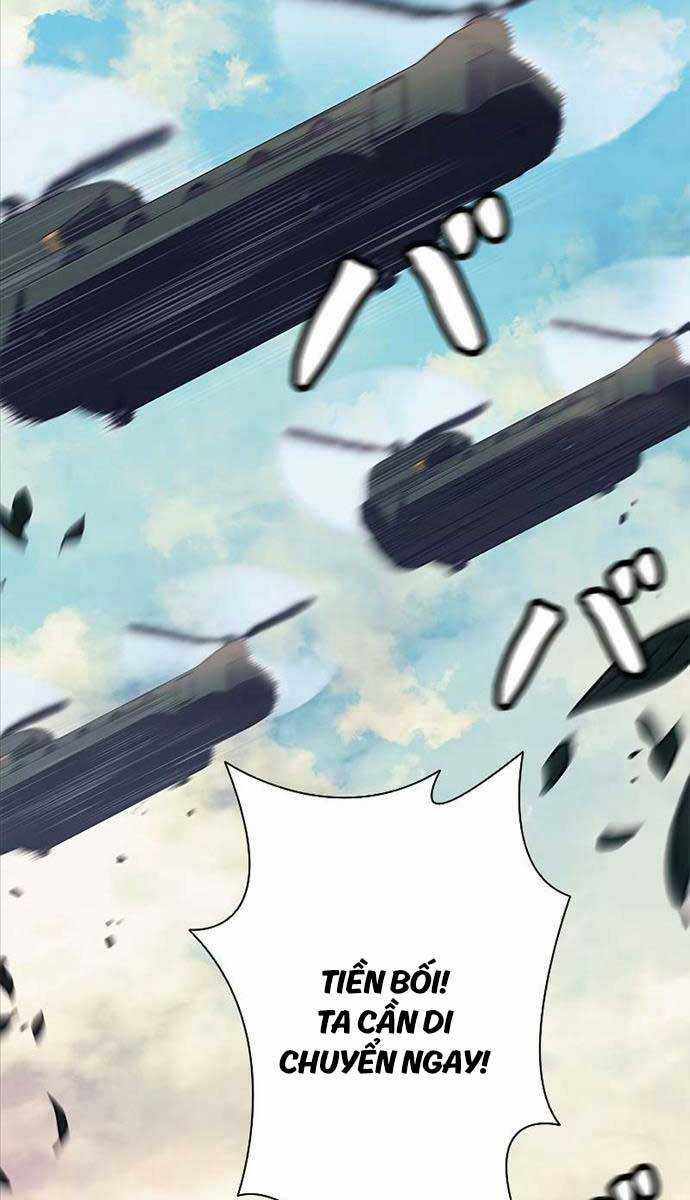 Tôi Là Thợ Săn Cấp Ex Chương 28 trang 61