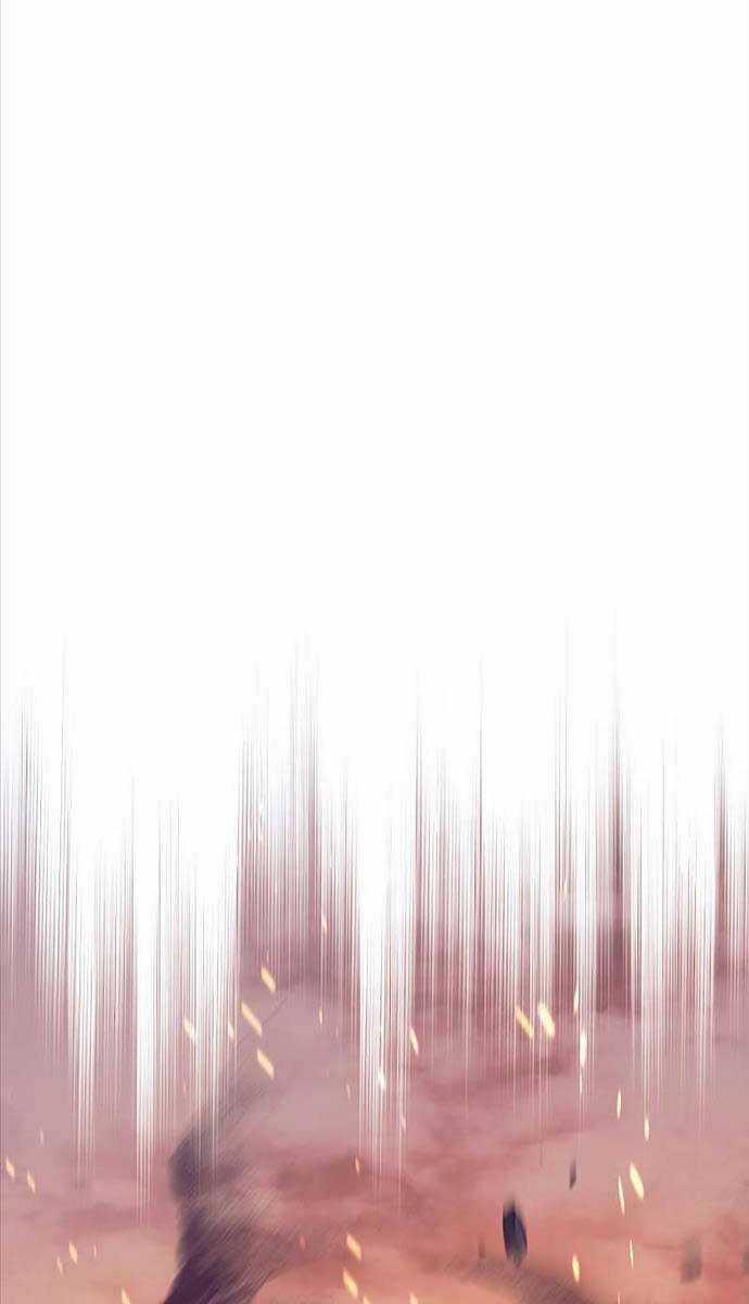 Tôi Là Thợ Săn Cấp Ex Chương 28 trang 63