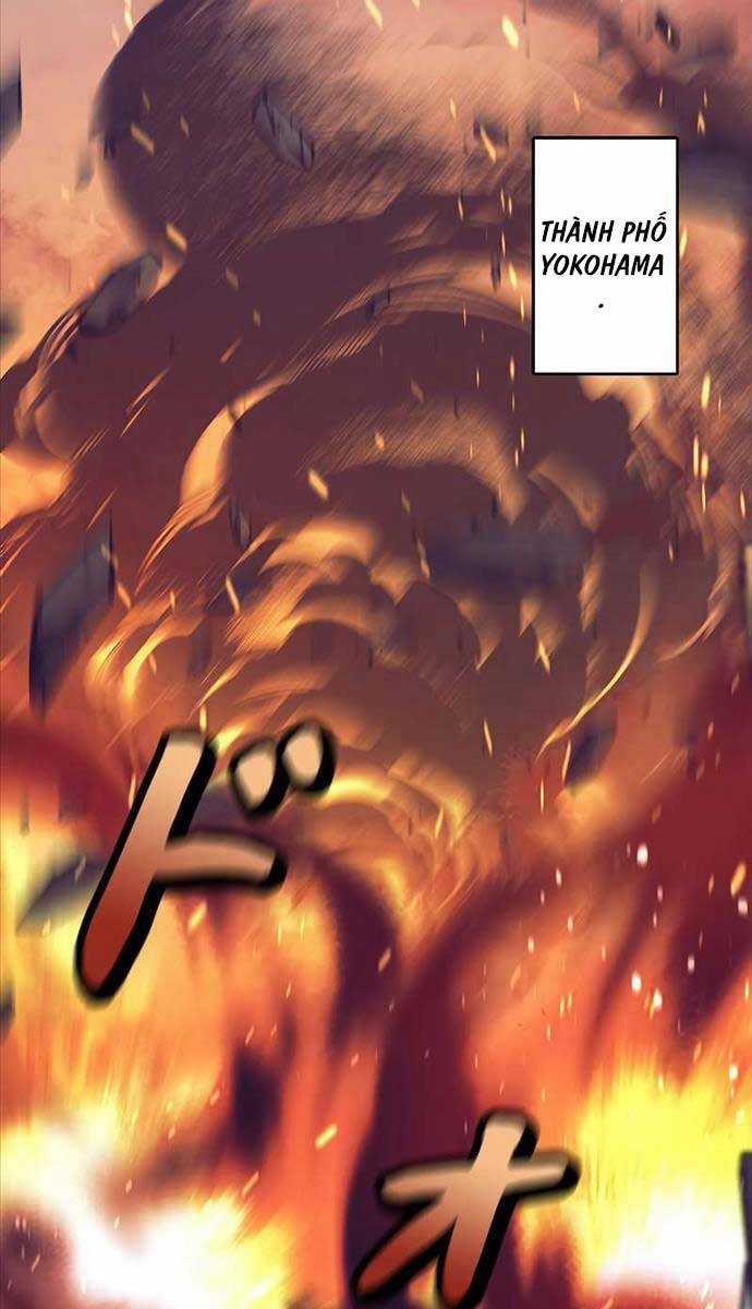 Tôi Là Thợ Săn Cấp Ex Chương 28 trang 64