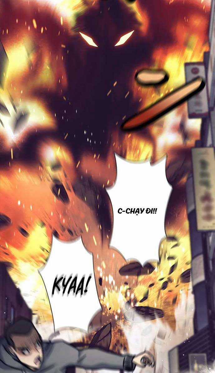 Tôi Là Thợ Săn Cấp Ex Chương 28 trang 65