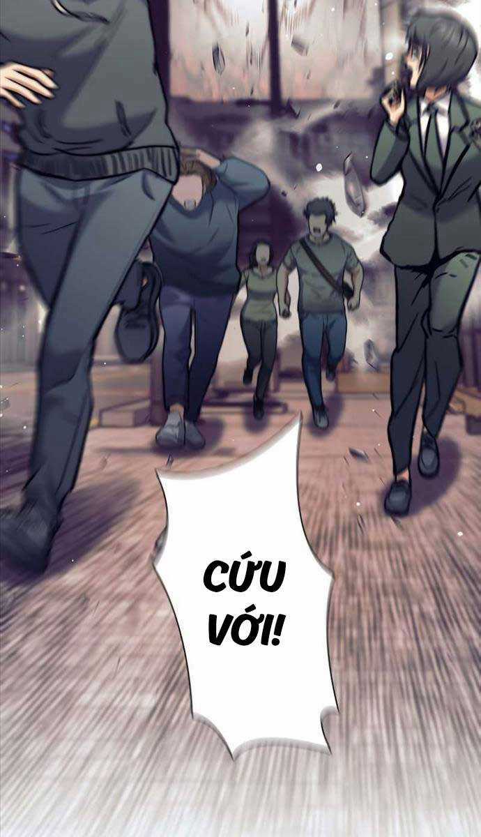 Tôi Là Thợ Săn Cấp Ex Chương 28 trang 66