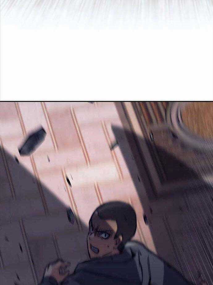 Tôi Là Thợ Săn Cấp Ex Chương 28 trang 67