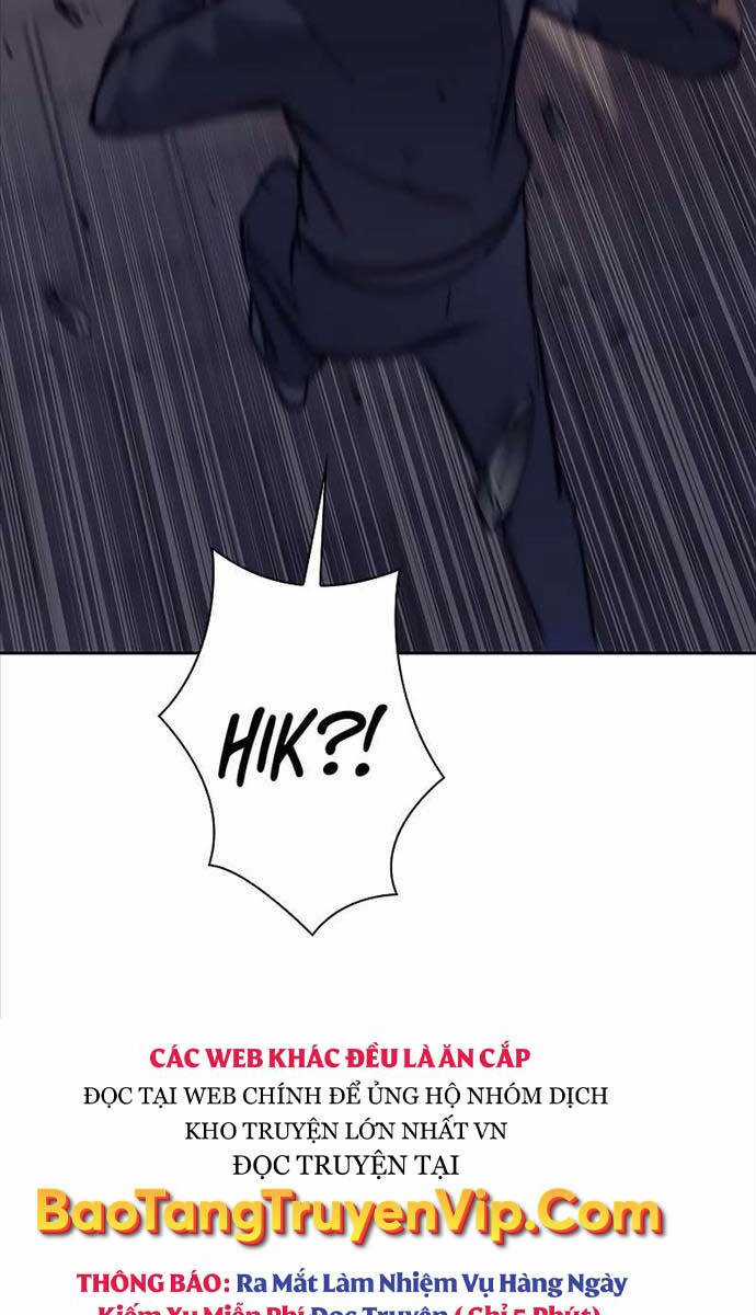 Tôi Là Thợ Săn Cấp Ex Chương 28 trang 68