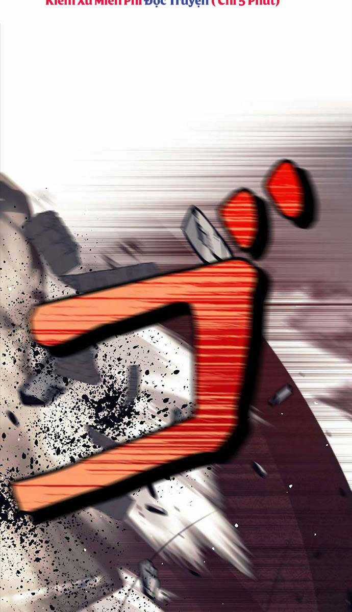 Tôi Là Thợ Săn Cấp Ex Chương 28 trang 69