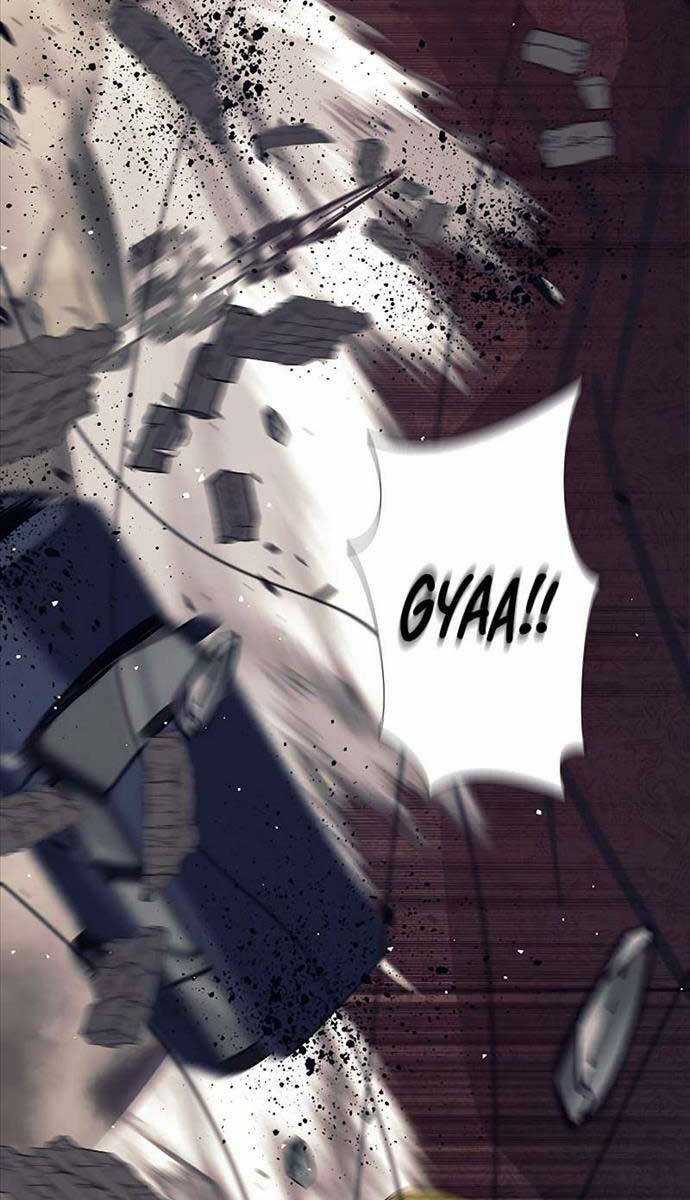 Tôi Là Thợ Săn Cấp Ex Chương 28 trang 70