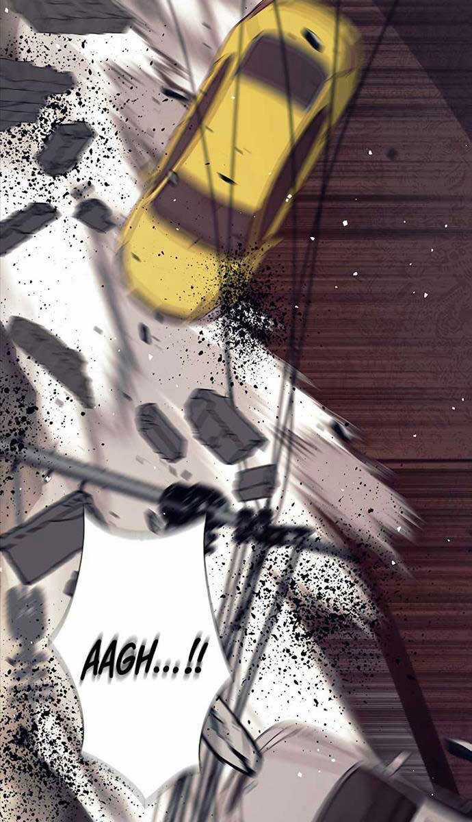 Tôi Là Thợ Săn Cấp Ex Chương 28 trang 71