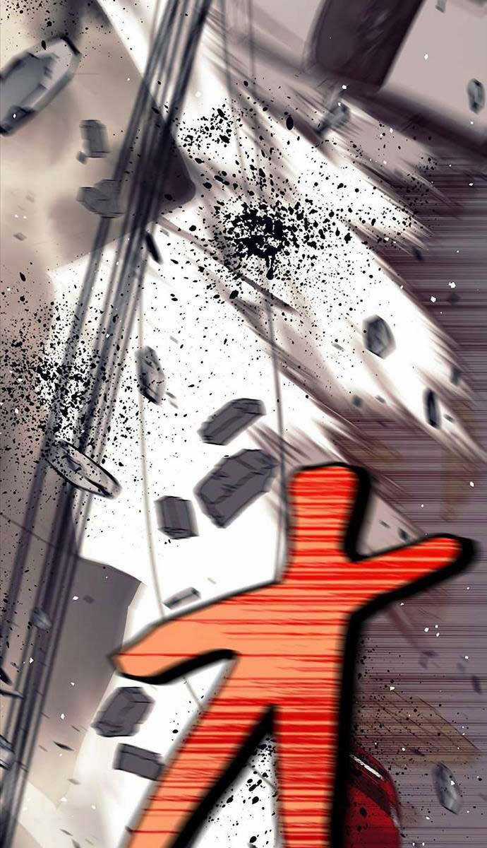 Tôi Là Thợ Săn Cấp Ex Chương 28 trang 72