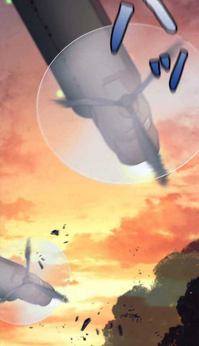 Tôi Là Thợ Săn Cấp Ex Chương 28 trang 76