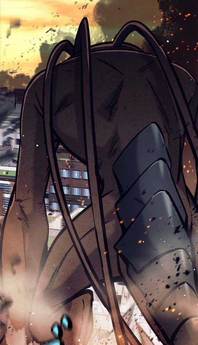 Tôi Là Thợ Săn Cấp Ex Chương 28 trang 77