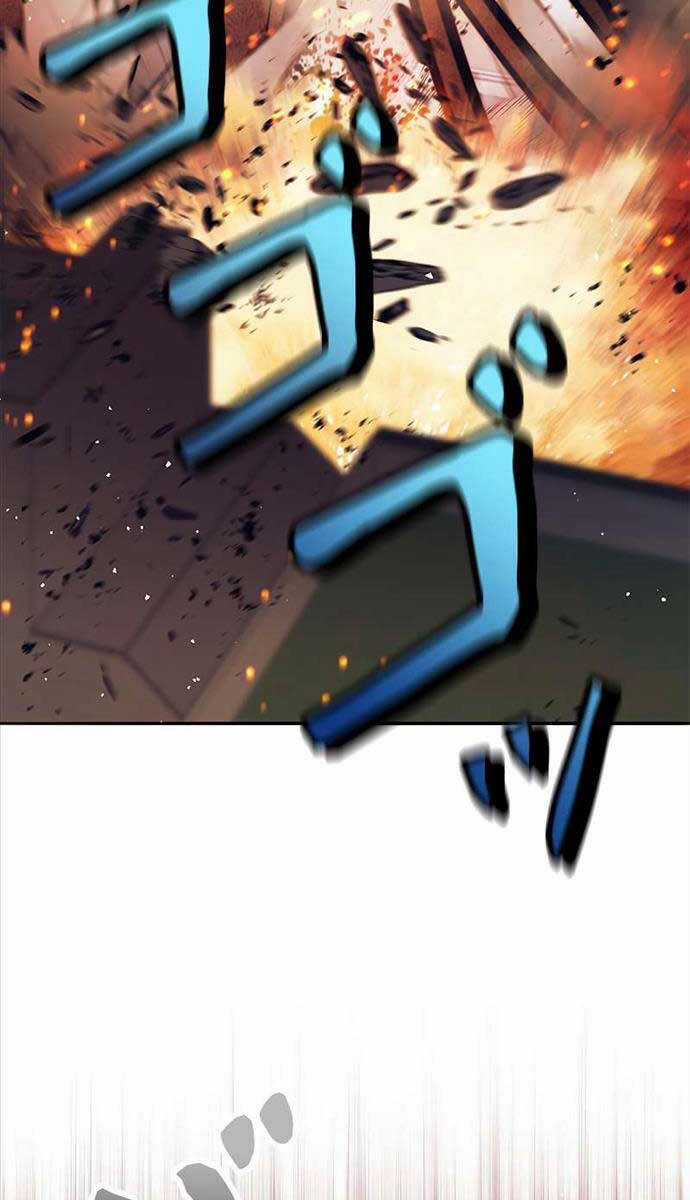 Tôi Là Thợ Săn Cấp Ex Chương 28 trang 78