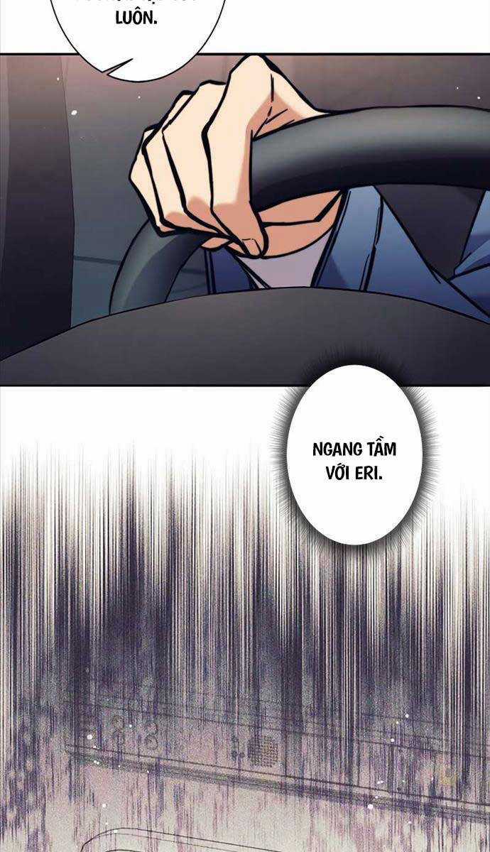 Tôi Là Thợ Săn Cấp Ex Chương 28 trang 8