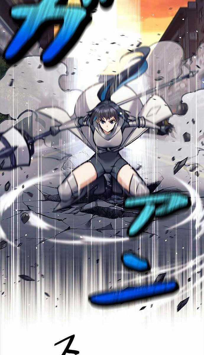 Tôi Là Thợ Săn Cấp Ex Chương 28 trang 80