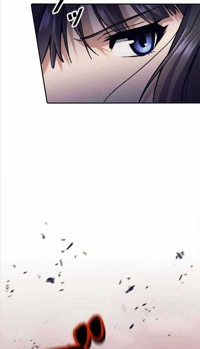 Tôi Là Thợ Săn Cấp Ex Chương 28 trang 81