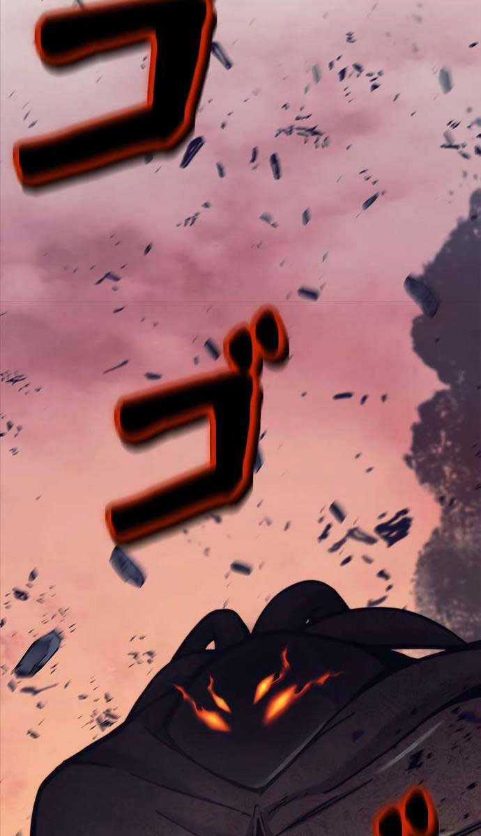 Tôi Là Thợ Săn Cấp Ex Chương 28 trang 82