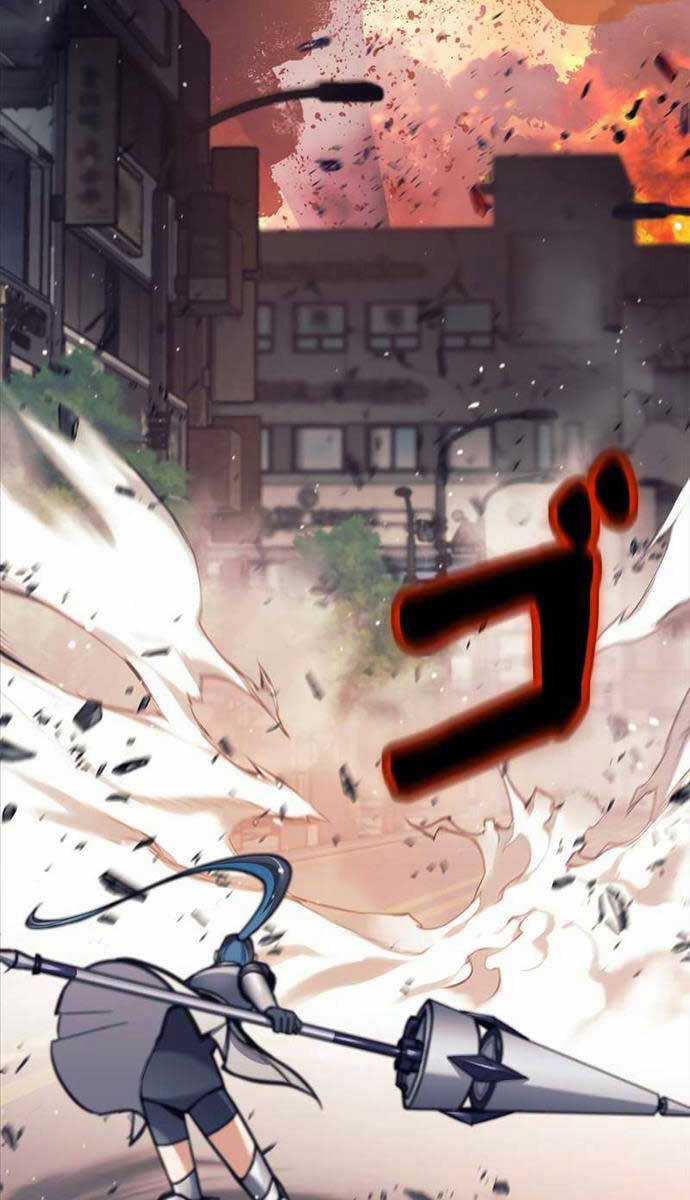 Tôi Là Thợ Săn Cấp Ex Chương 28 trang 84