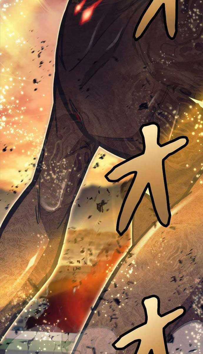 Tôi Là Thợ Săn Cấp Ex Chương 28 trang 88