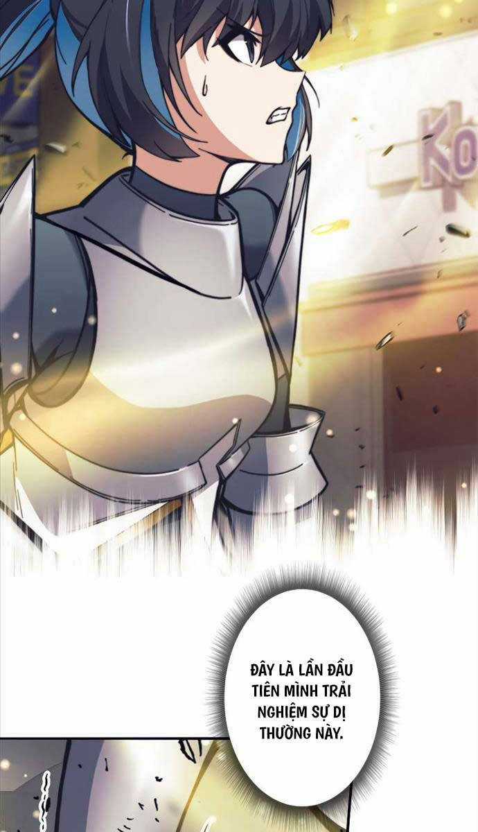 Tôi Là Thợ Săn Cấp Ex Chương 28 trang 90