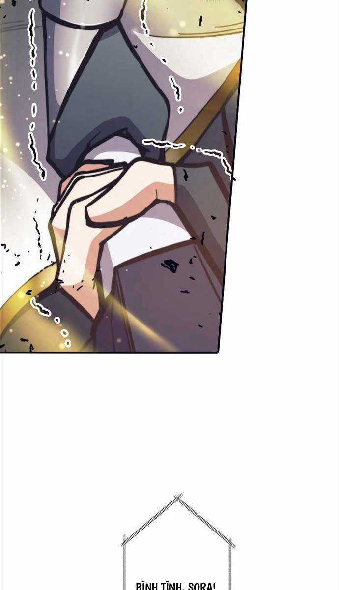 Tôi Là Thợ Săn Cấp Ex Chương 28 trang 91