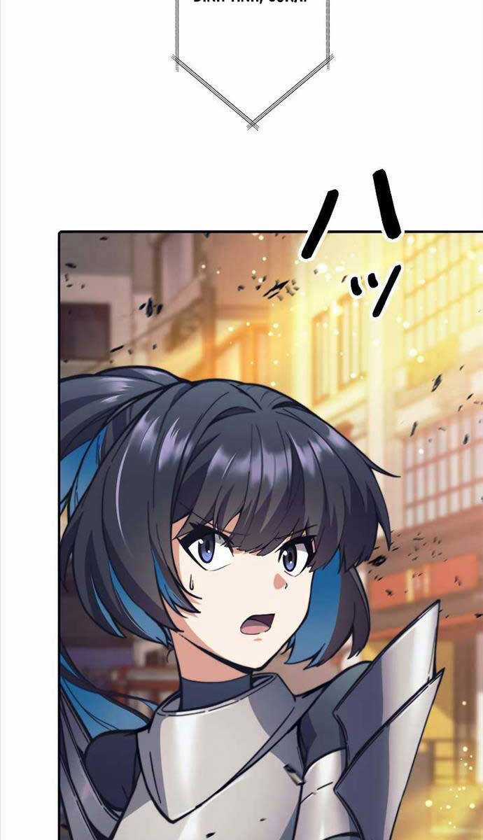 Tôi Là Thợ Săn Cấp Ex Chương 28 trang 92