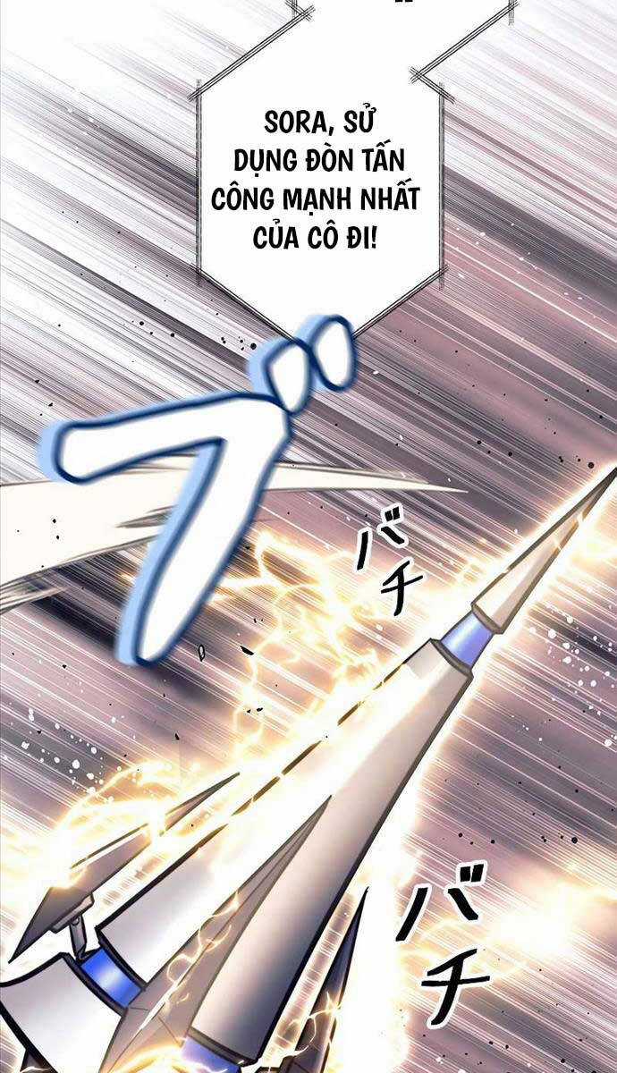 Tôi Là Thợ Săn Cấp Ex Chương 28 trang 94