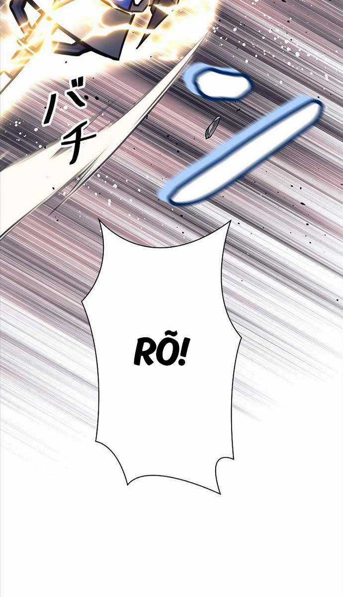 Tôi Là Thợ Săn Cấp Ex Chương 28 trang 95