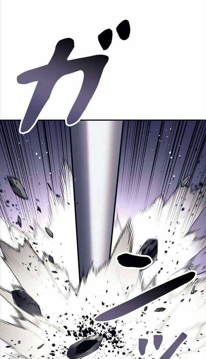 Tôi Là Thợ Săn Cấp Ex Chương 28 trang 96