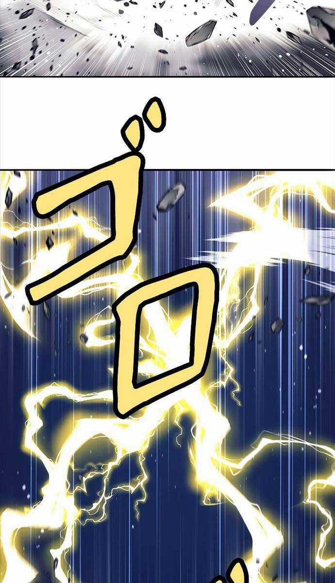 Tôi Là Thợ Săn Cấp Ex Chương 28 trang 97