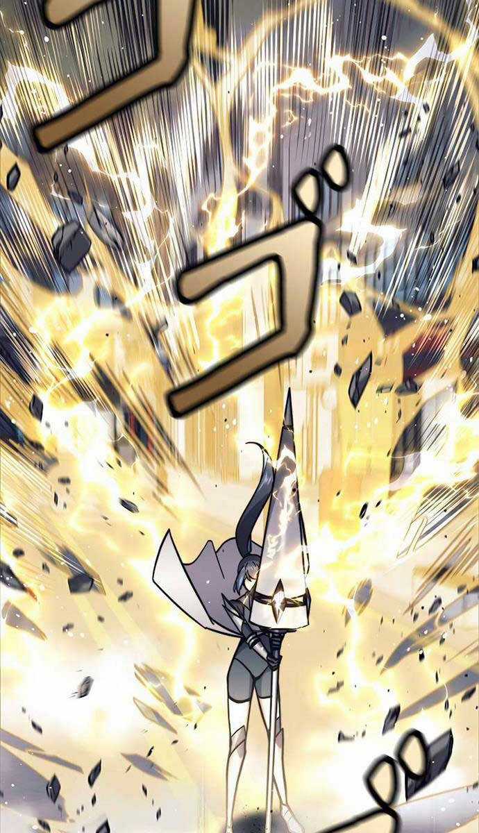 Tôi Là Thợ Săn Cấp Ex Chương 28 trang 99