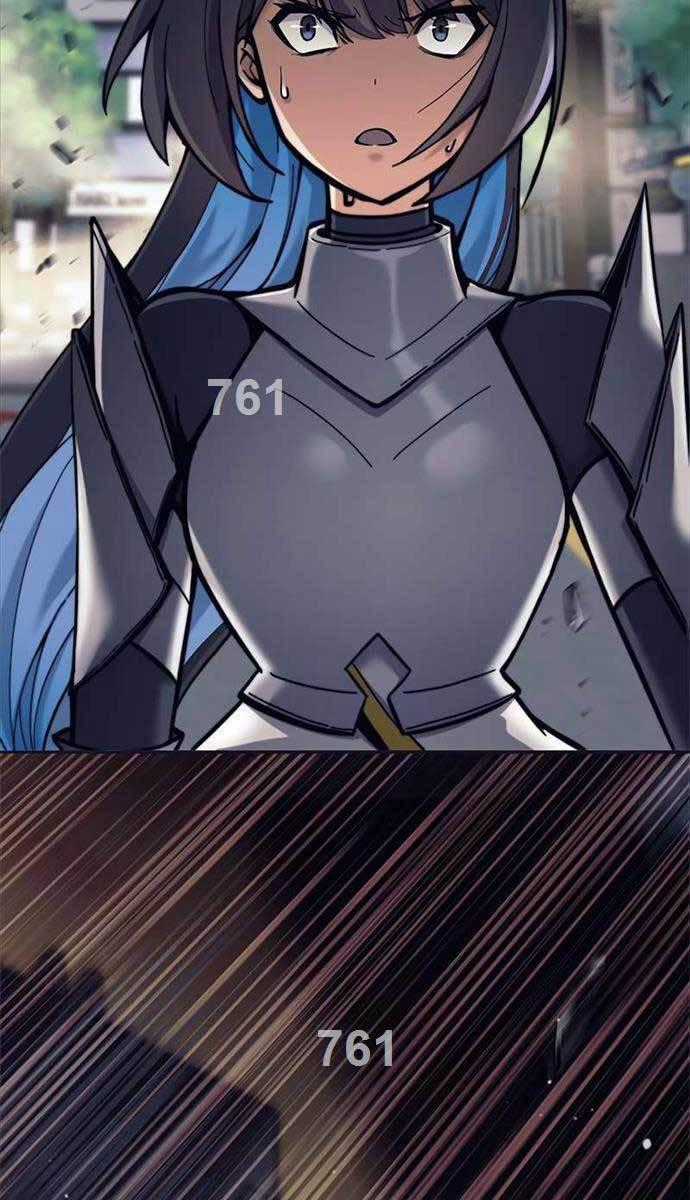 Tôi Là Thợ Săn Cấp Ex Chương 29 trang 1