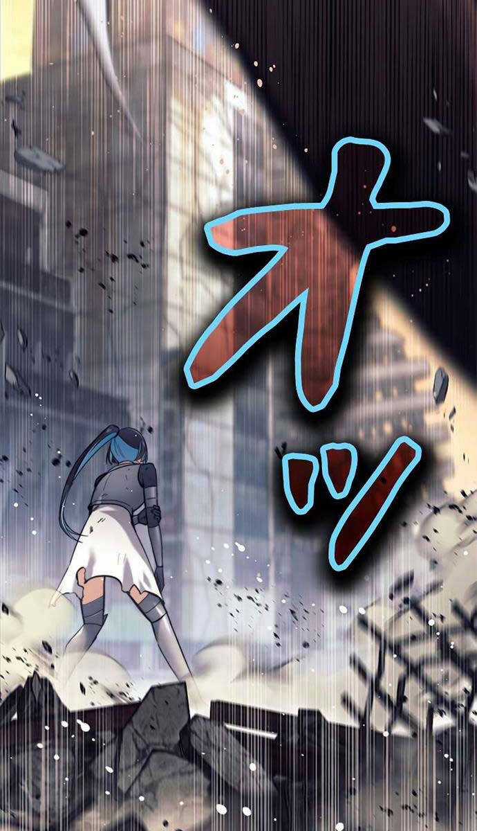 Tôi Là Thợ Săn Cấp Ex Chương 29 trang 100