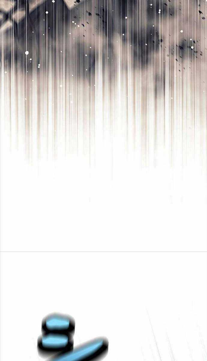 Tôi Là Thợ Săn Cấp Ex Chương 29 trang 101