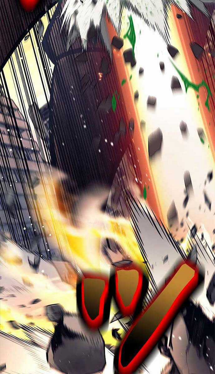 Tôi Là Thợ Săn Cấp Ex Chương 29 trang 104