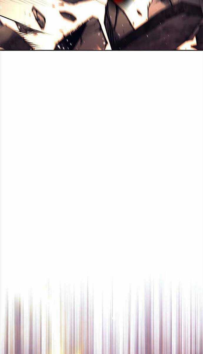 Tôi Là Thợ Săn Cấp Ex Chương 29 trang 105