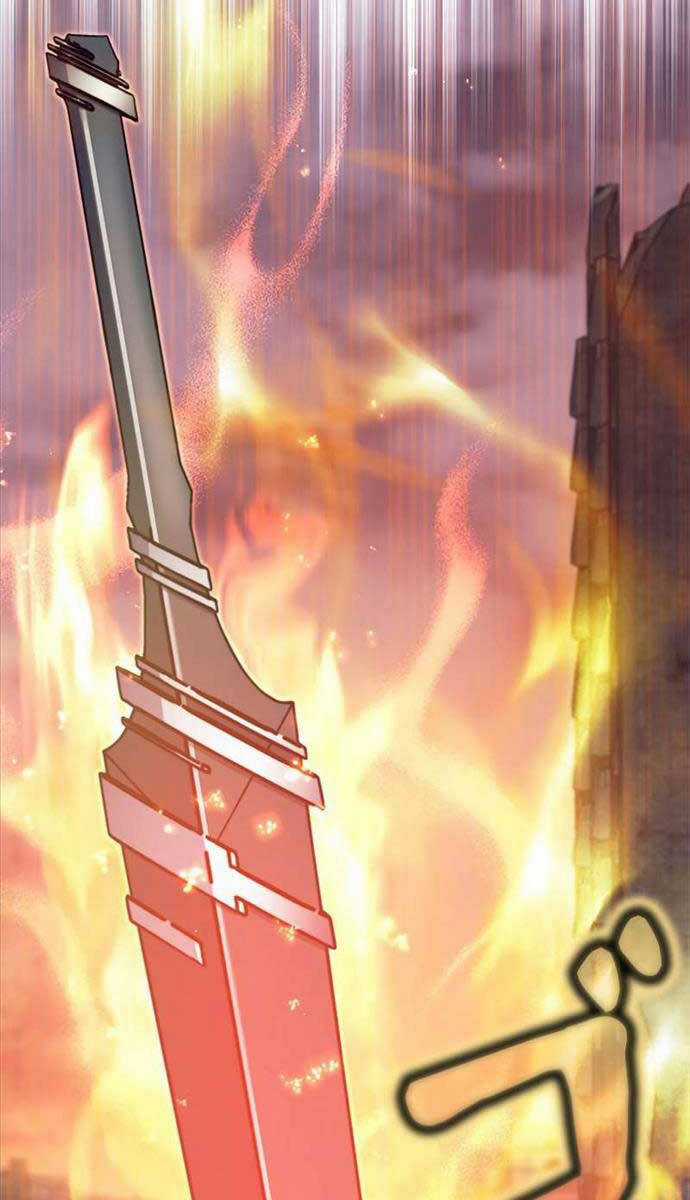 Tôi Là Thợ Săn Cấp Ex Chương 29 trang 106