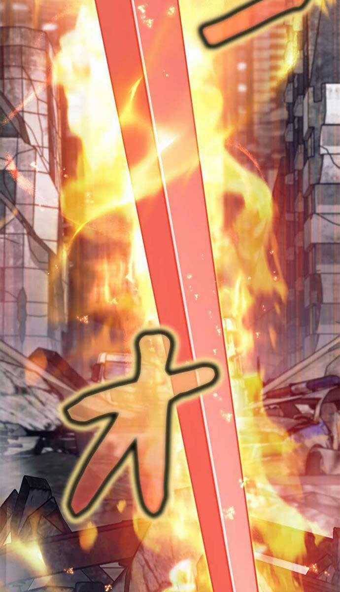 Tôi Là Thợ Săn Cấp Ex Chương 29 trang 107