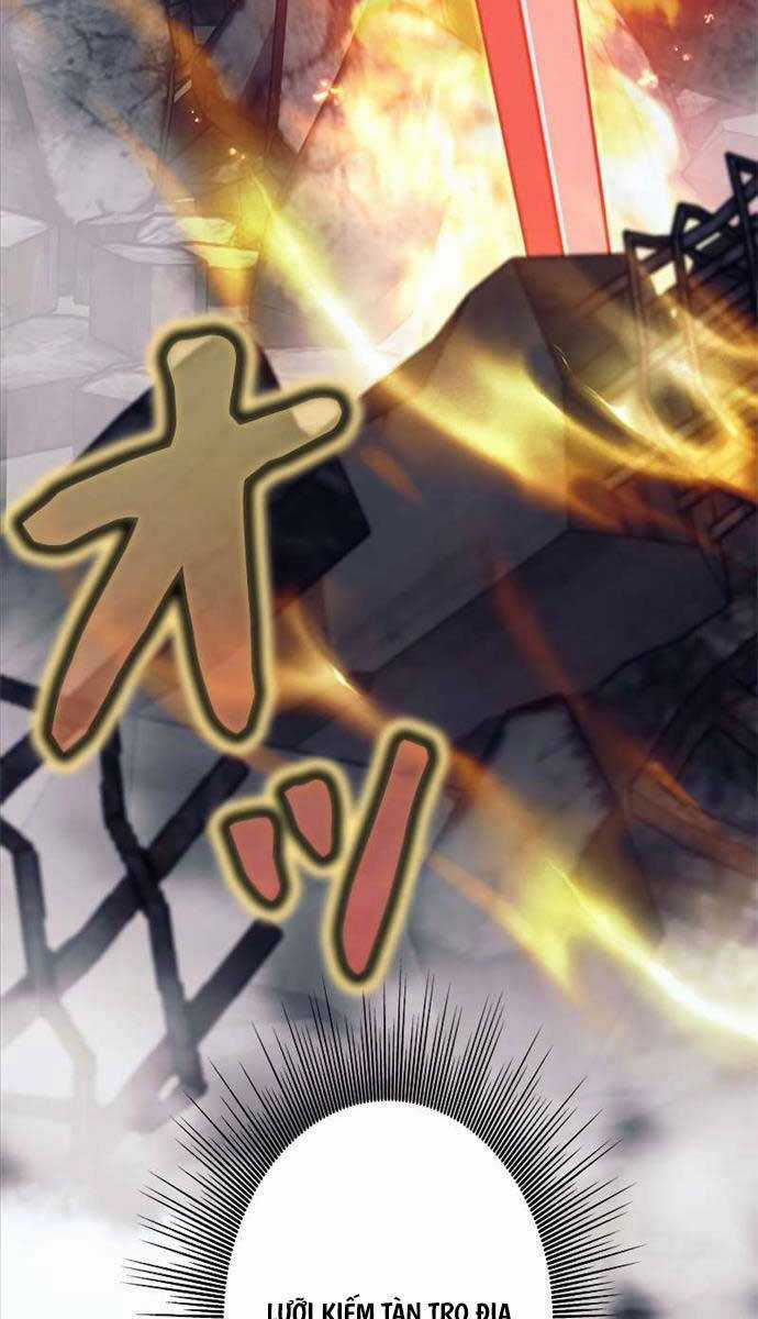 Tôi Là Thợ Săn Cấp Ex Chương 29 trang 108