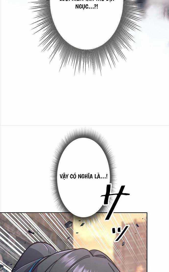 Tôi Là Thợ Săn Cấp Ex Chương 29 trang 109