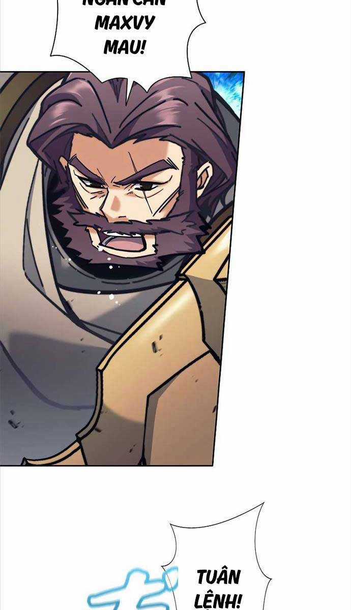 Tôi Là Thợ Săn Cấp Ex Chương 29 trang 11