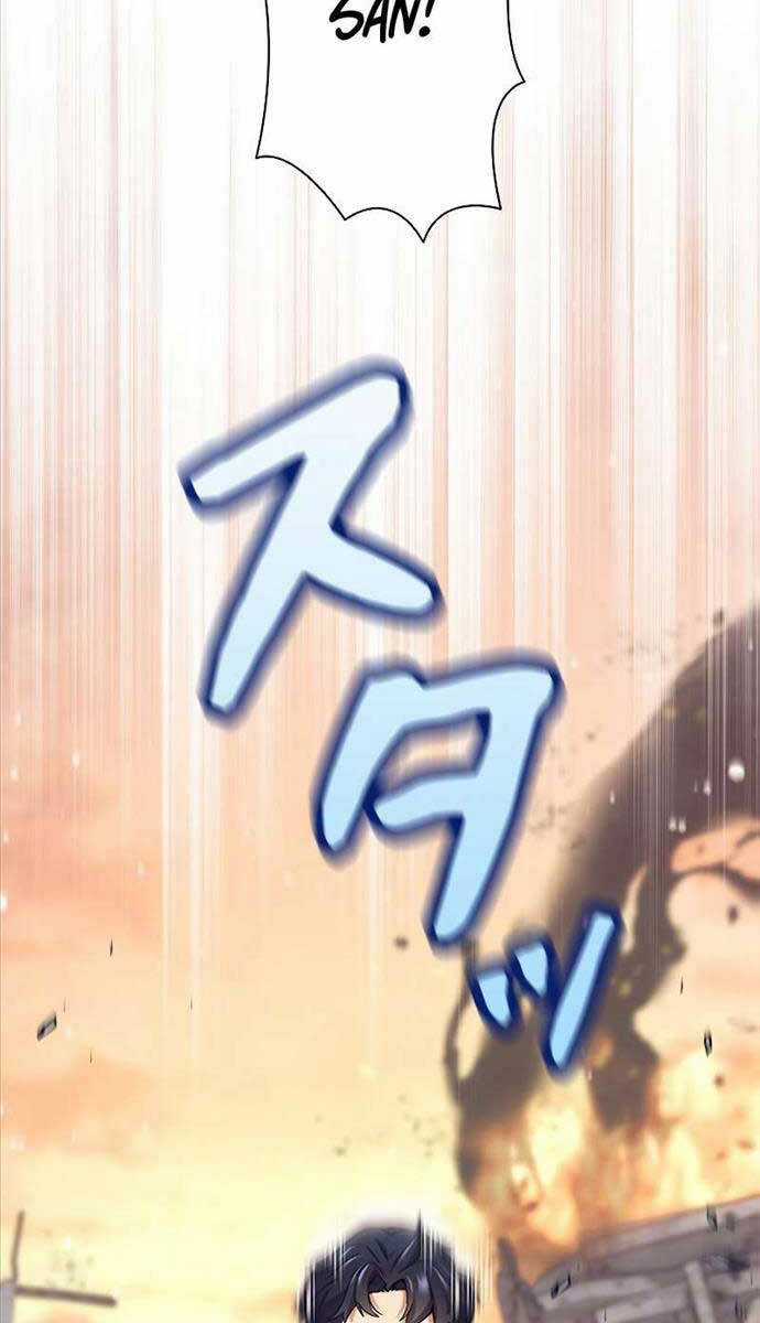 Tôi Là Thợ Săn Cấp Ex Chương 29 trang 111