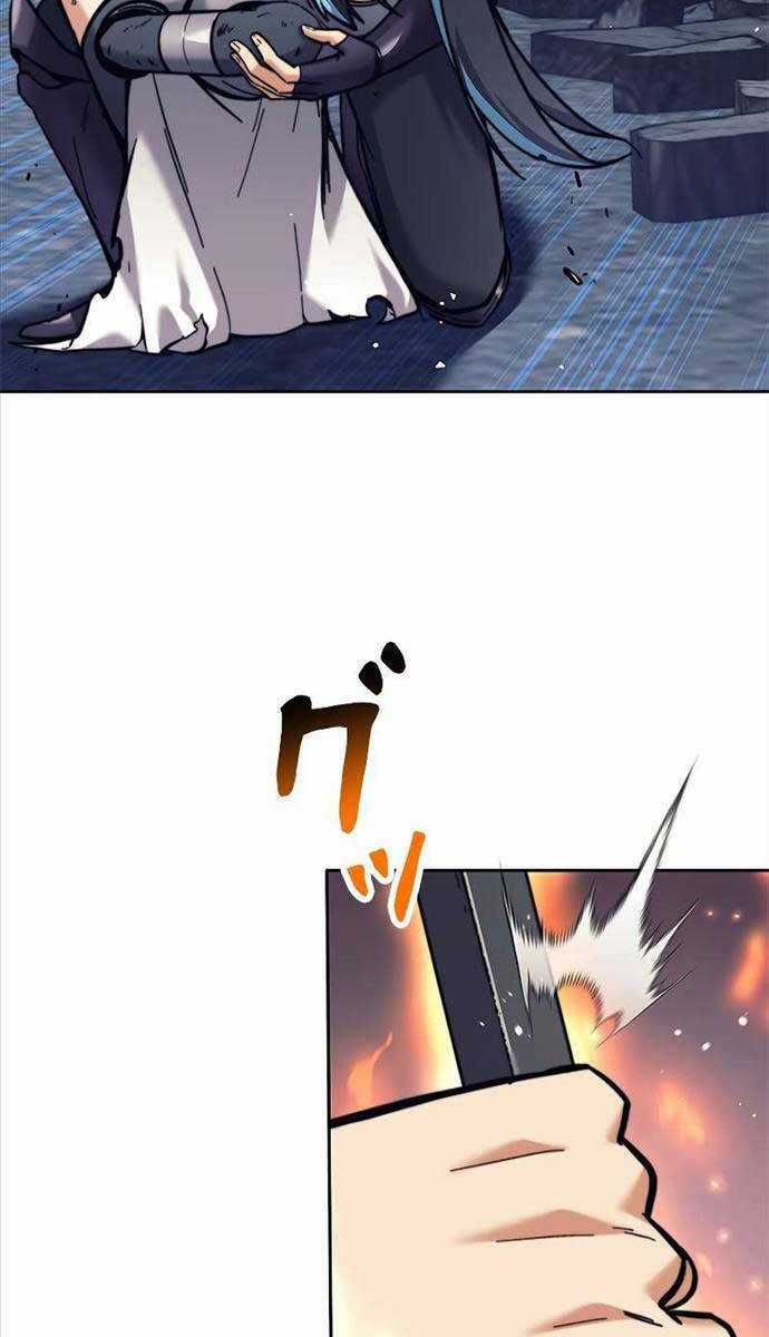 Tôi Là Thợ Săn Cấp Ex Chương 29 trang 119