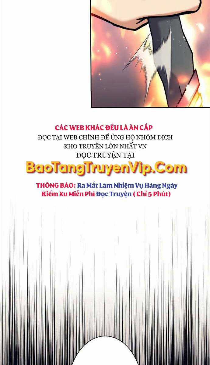 Tôi Là Thợ Săn Cấp Ex Chương 29 trang 120