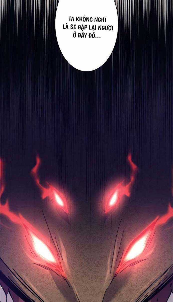 Tôi Là Thợ Săn Cấp Ex Chương 29 trang 121