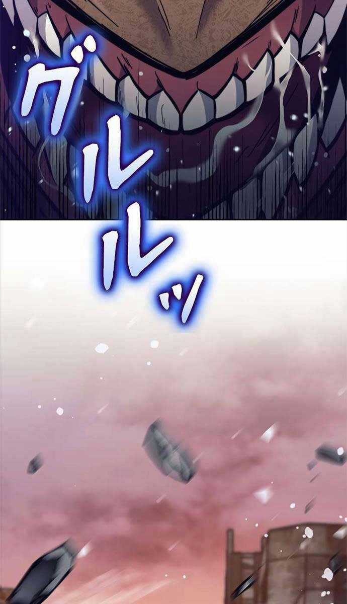 Tôi Là Thợ Săn Cấp Ex Chương 29 trang 122