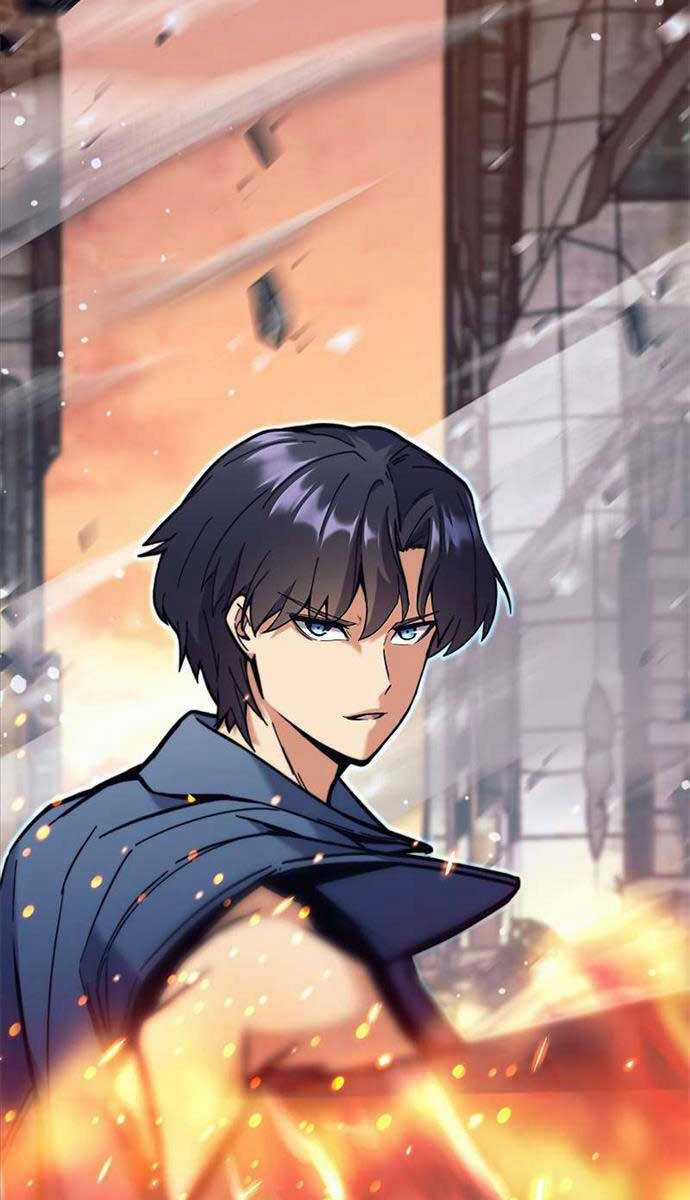 Tôi Là Thợ Săn Cấp Ex Chương 29 trang 123