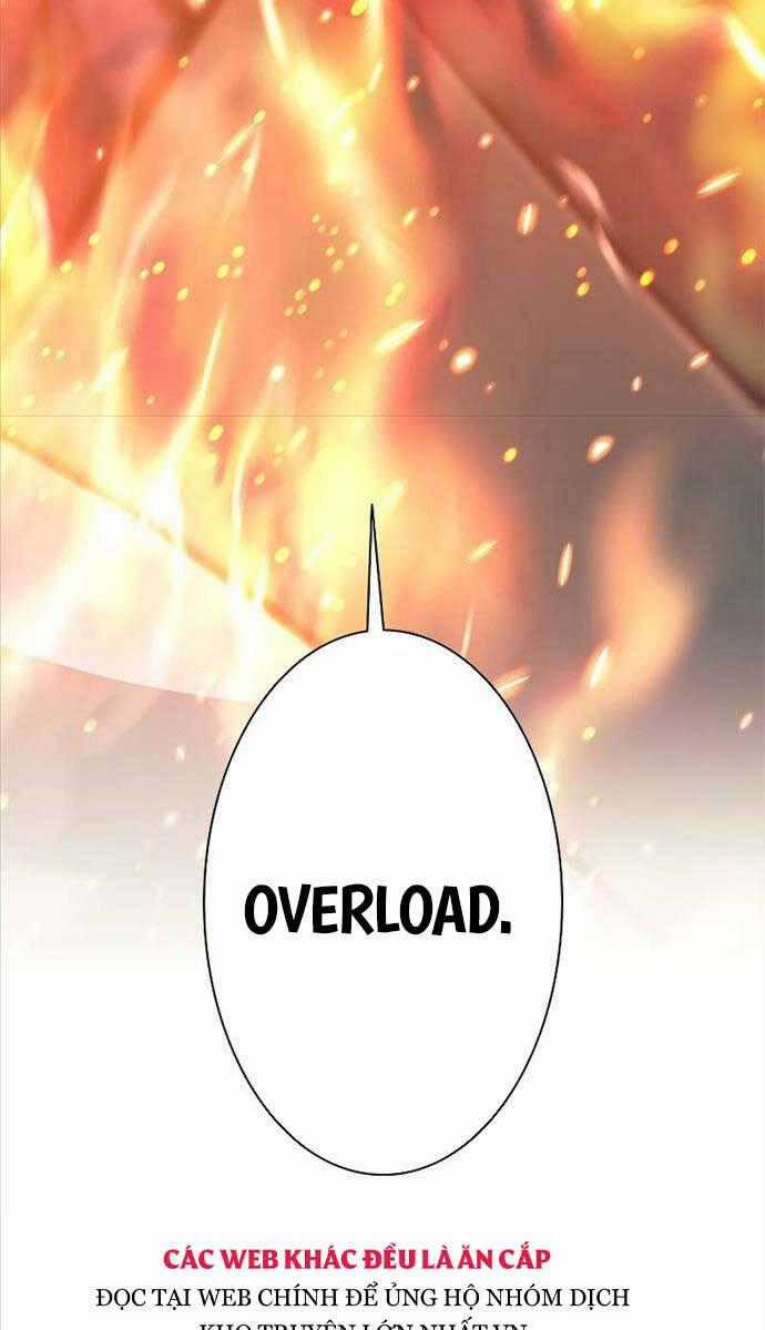 Tôi Là Thợ Săn Cấp Ex Chương 29 trang 124