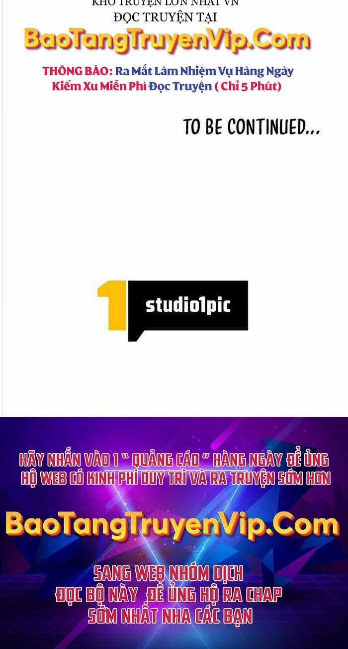 Tôi Là Thợ Săn Cấp Ex Chương 29 trang 125