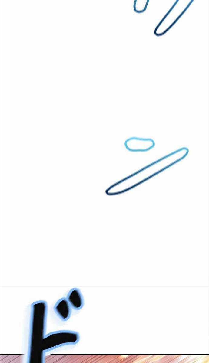 Tôi Là Thợ Săn Cấp Ex Chương 29 trang 13